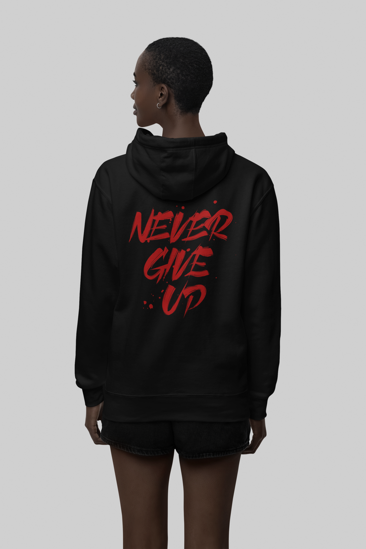 GAYAZA Unisex Heavy Blend™ Hoodie